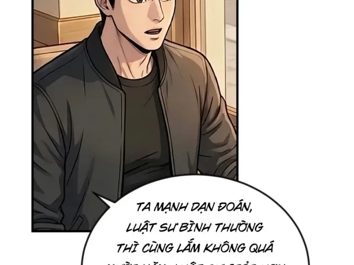 Chương 44 - Trang 79