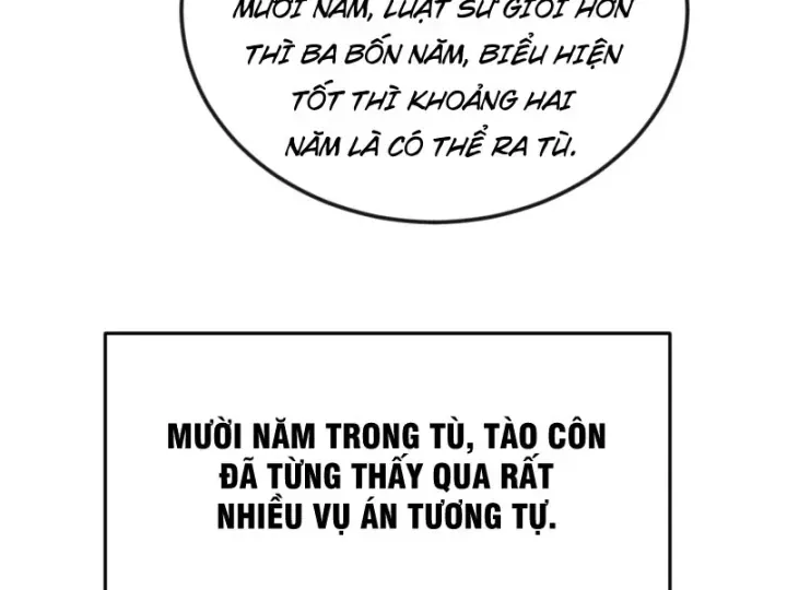 Chương 44 - Trang 80
