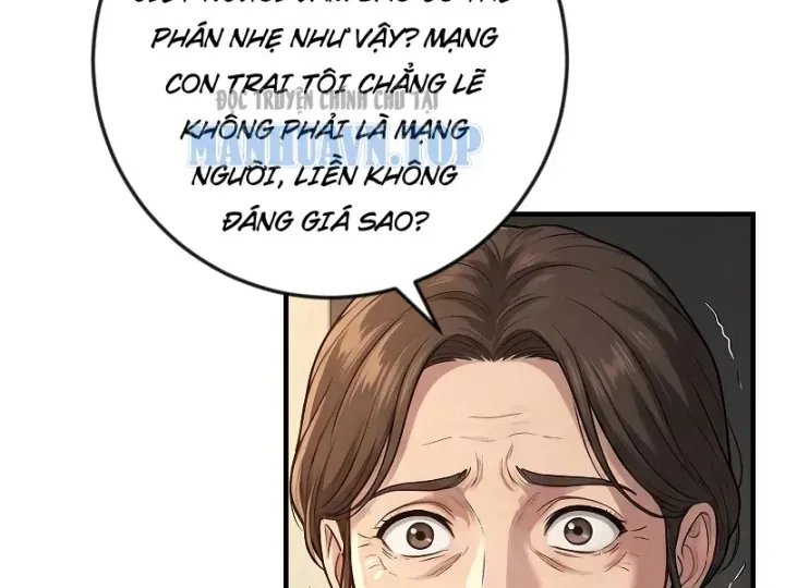 Chương 44 - Trang 82