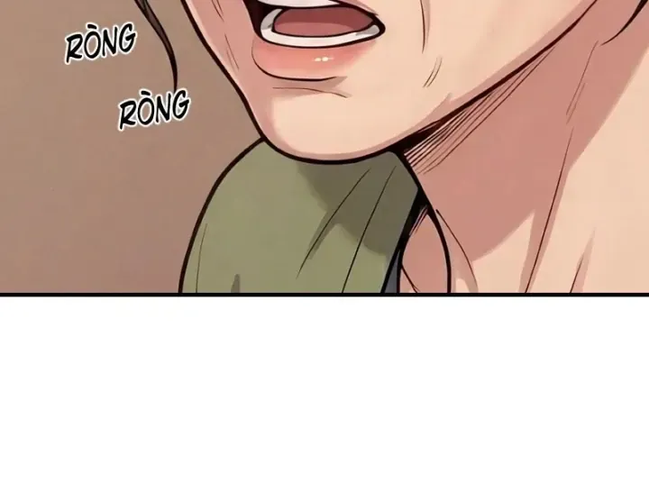 Chương 44 - Trang 85