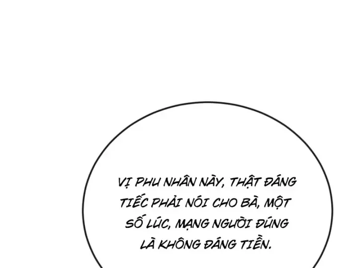 Chương 44 - Trang 86