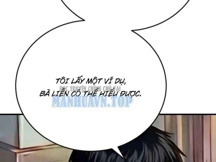 Chương 44 - Trang 87
