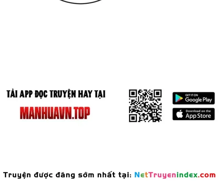 Chương 44 - Trang 10