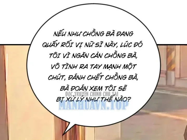 Chương 44 - Trang 93