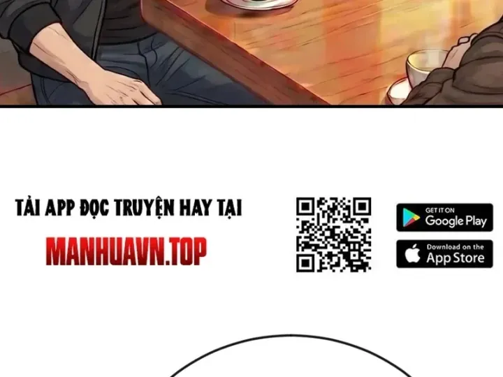Chương 44 - Trang 95