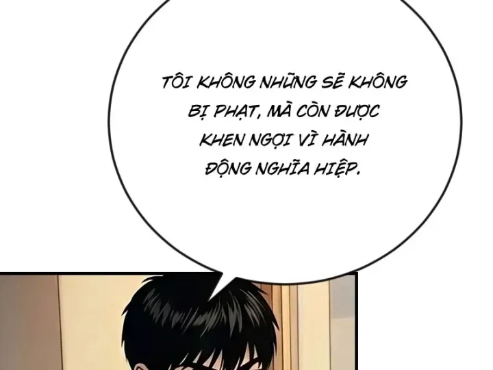 Chương 44 - Trang 96