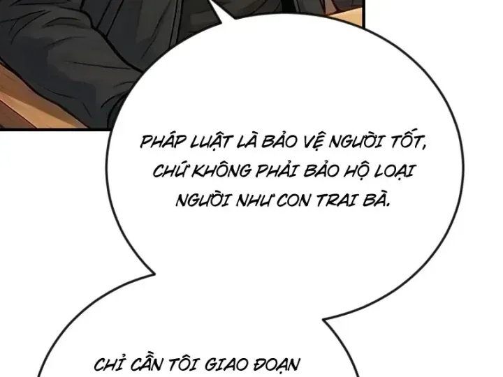 Chương 44 - Trang 98