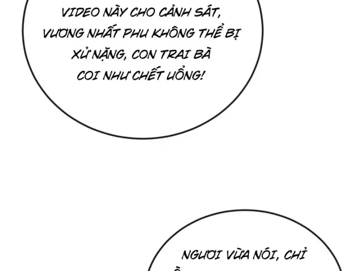 Chương 44 - Trang 99