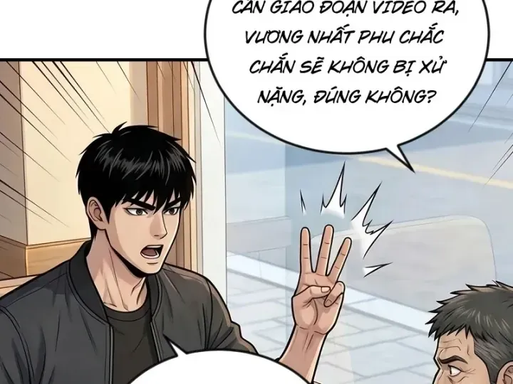 Chương 44 - Trang 100