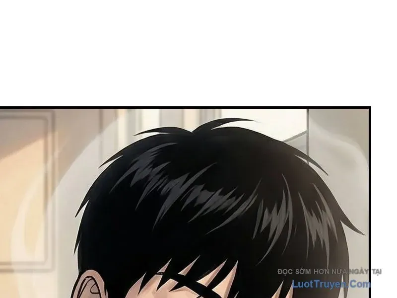 Vào Tù 10 Năm, Ai Còn Hăng Hái Làm Việc Nghĩa? Chap 5 - Next Chap 4