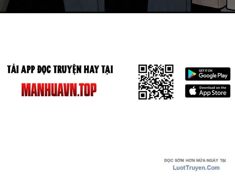 Vào Tù 10 Năm, Ai Còn Hăng Hái Làm Việc Nghĩa? Chap 5 - Next Chap 4