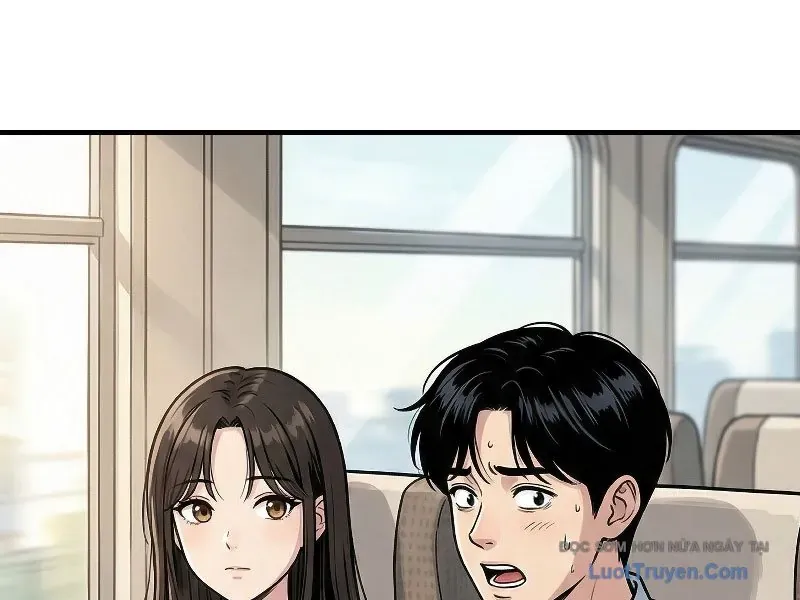 Vào Tù 10 Năm, Ai Còn Hăng Hái Làm Việc Nghĩa? Chap 5 - Next Chap 4