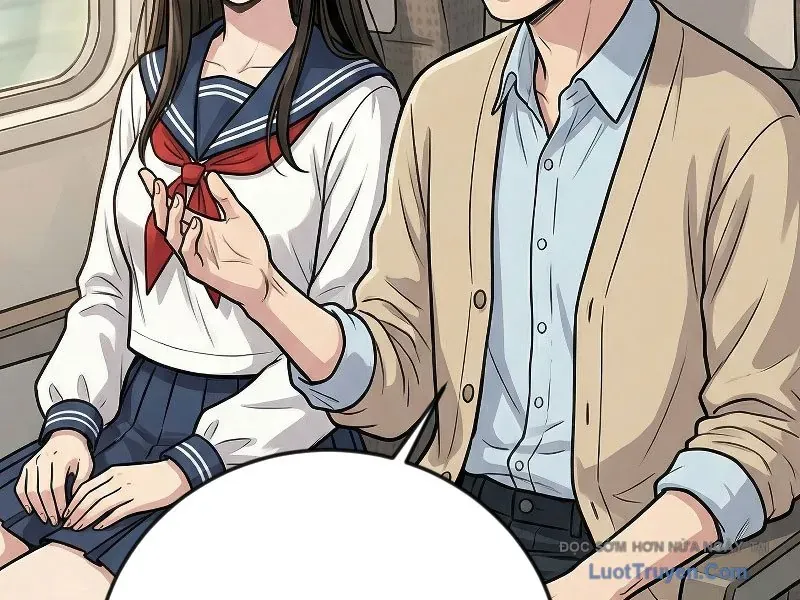 Vào Tù 10 Năm, Ai Còn Hăng Hái Làm Việc Nghĩa? Chap 5 - Next Chap 4