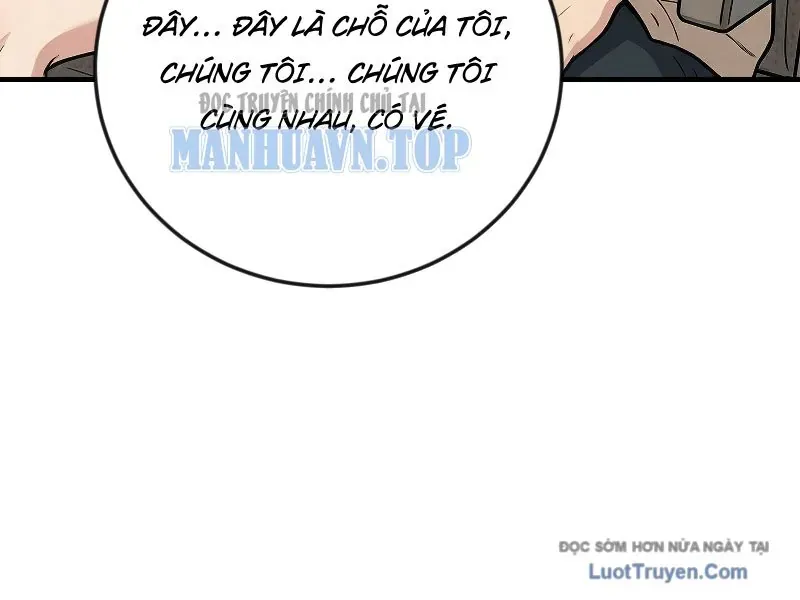 Vào Tù 10 Năm, Ai Còn Hăng Hái Làm Việc Nghĩa? Chap 5 - Next Chap 4