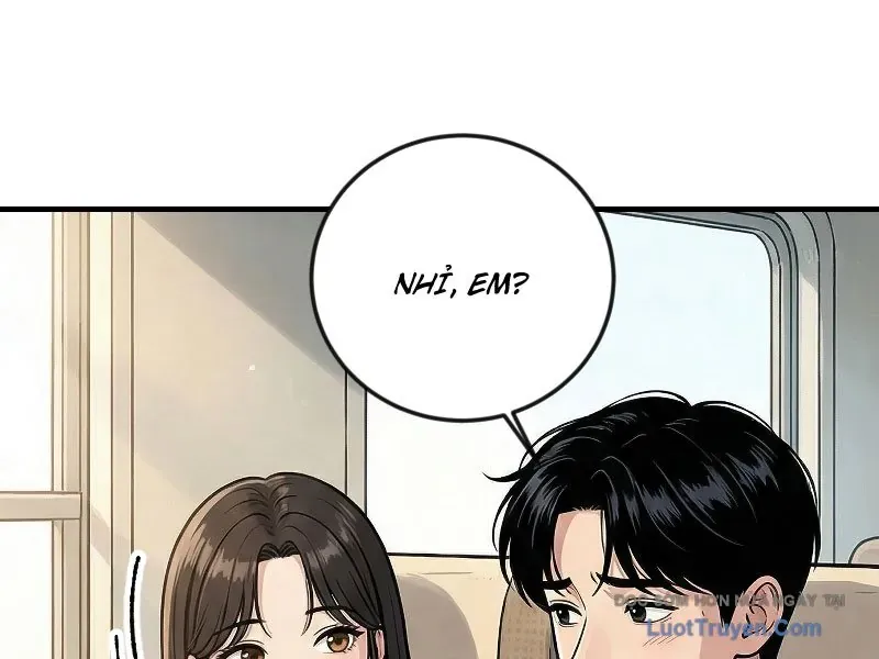 Vào Tù 10 Năm, Ai Còn Hăng Hái Làm Việc Nghĩa? Chap 5 - Next Chap 4