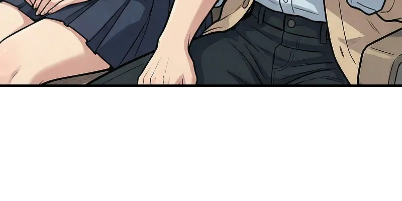Vào Tù 10 Năm, Ai Còn Hăng Hái Làm Việc Nghĩa? Chap 5 - Next Chap 4