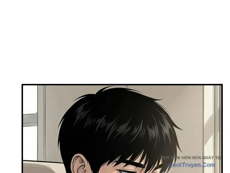 Vào Tù 10 Năm, Ai Còn Hăng Hái Làm Việc Nghĩa? Chap 5 - Next Chap 4