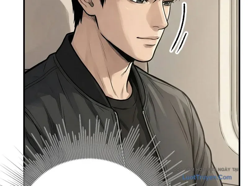 Vào Tù 10 Năm, Ai Còn Hăng Hái Làm Việc Nghĩa? Chap 5 - Next Chap 4