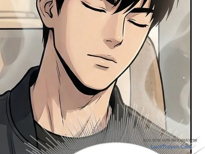 Vào Tù 10 Năm, Ai Còn Hăng Hái Làm Việc Nghĩa? Chap 5 - Next Chap 4