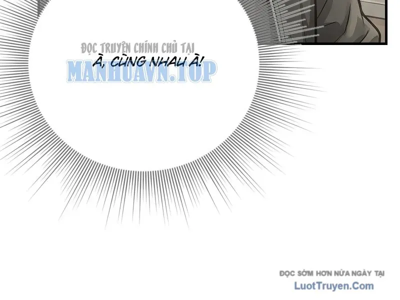 Vào Tù 10 Năm, Ai Còn Hăng Hái Làm Việc Nghĩa? Chap 5 - Next Chap 4