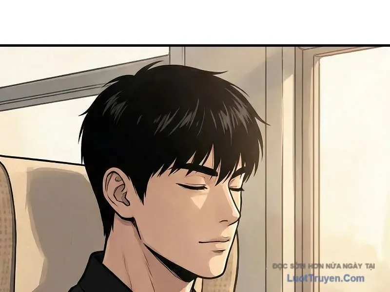 Vào Tù 10 Năm, Ai Còn Hăng Hái Làm Việc Nghĩa? Chap 5 - Next Chap 4