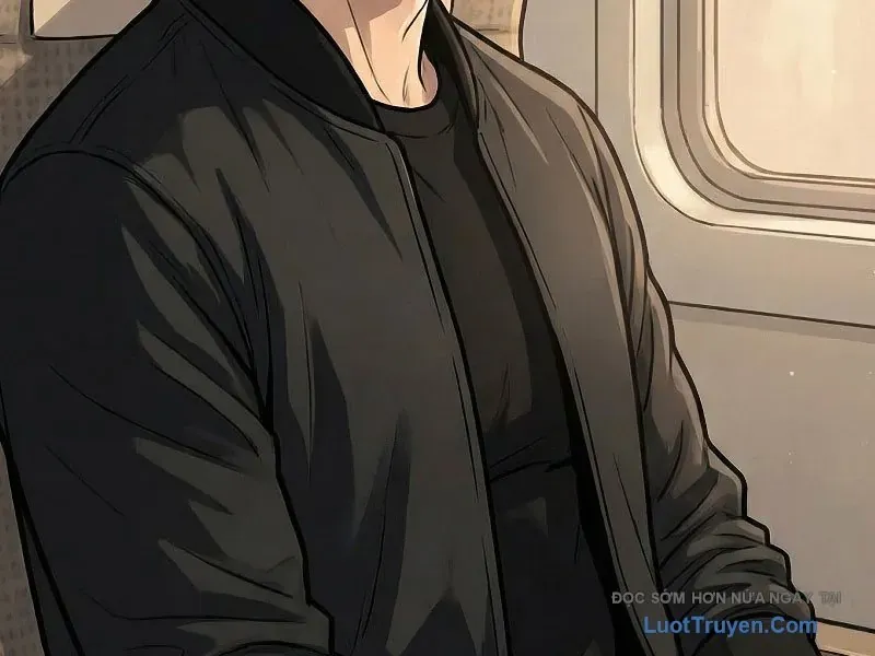 Vào Tù 10 Năm, Ai Còn Hăng Hái Làm Việc Nghĩa? Chap 5 - Next Chap 4