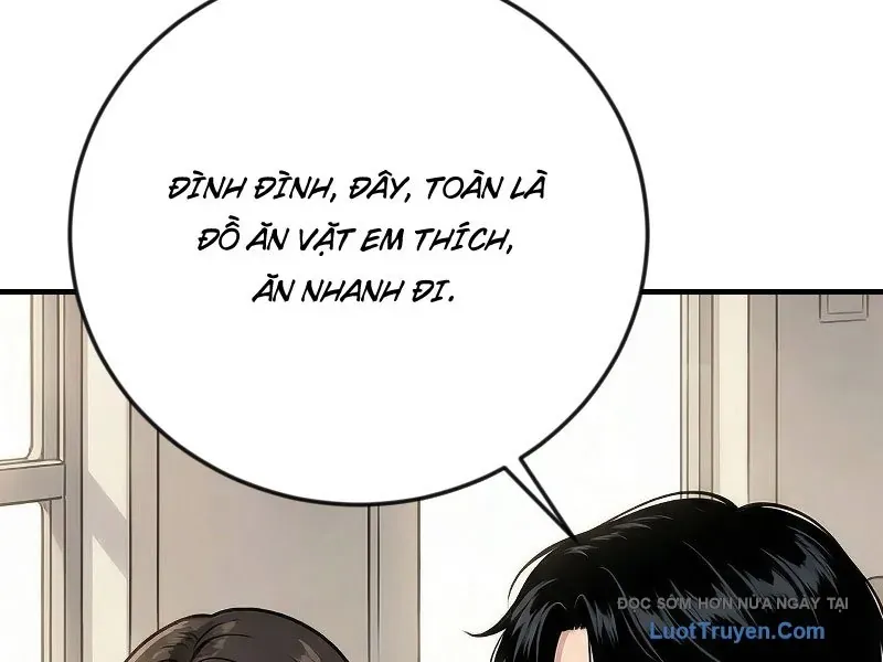 Vào Tù 10 Năm, Ai Còn Hăng Hái Làm Việc Nghĩa? Chap 5 - Next Chap 4