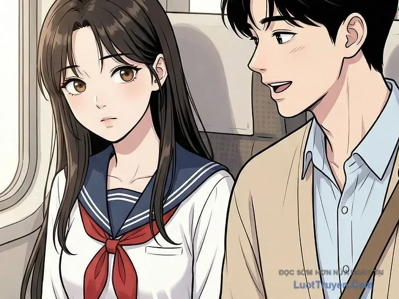Vào Tù 10 Năm, Ai Còn Hăng Hái Làm Việc Nghĩa? Chap 5 - Next Chap 4