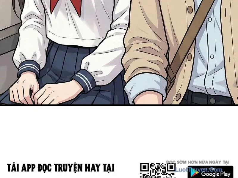 Vào Tù 10 Năm, Ai Còn Hăng Hái Làm Việc Nghĩa? Chap 5 - Next Chap 4