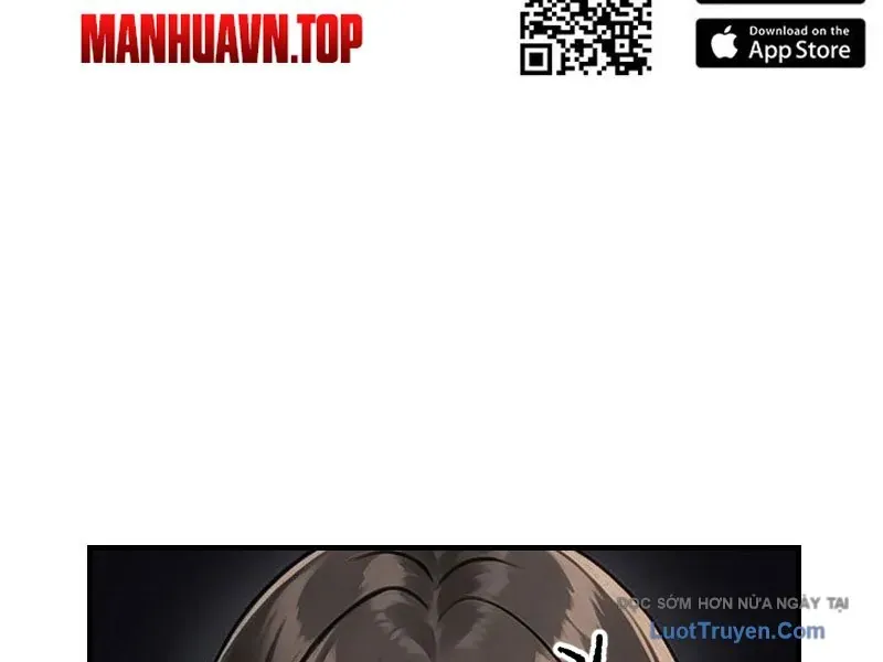 Vào Tù 10 Năm, Ai Còn Hăng Hái Làm Việc Nghĩa? Chap 5 - Next Chap 4