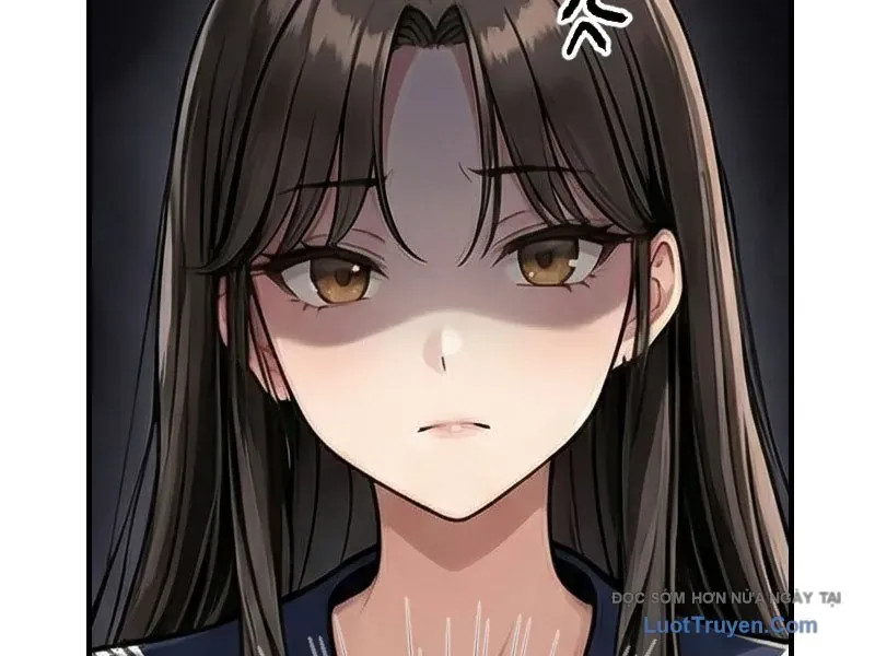 Vào Tù 10 Năm, Ai Còn Hăng Hái Làm Việc Nghĩa? Chap 5 - Next Chap 4