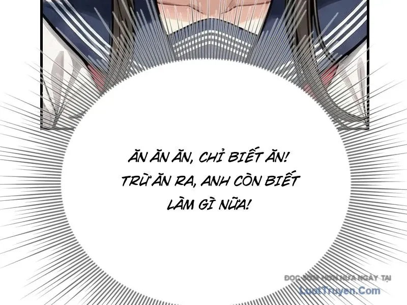Vào Tù 10 Năm, Ai Còn Hăng Hái Làm Việc Nghĩa? Chap 5 - Next Chap 4