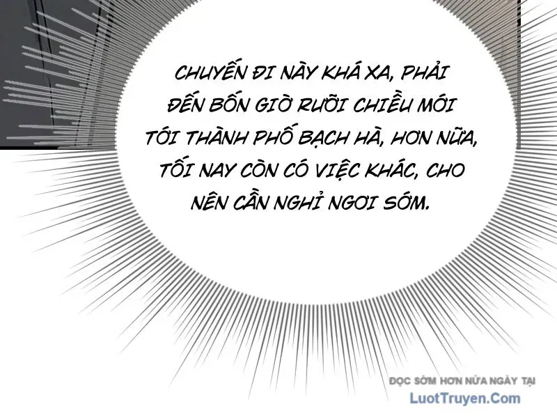 Vào Tù 10 Năm, Ai Còn Hăng Hái Làm Việc Nghĩa? Chap 5 - Next Chap 4
