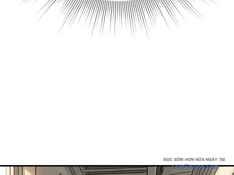 Vào Tù 10 Năm, Ai Còn Hăng Hái Làm Việc Nghĩa? Chap 5 - Next Chap 4