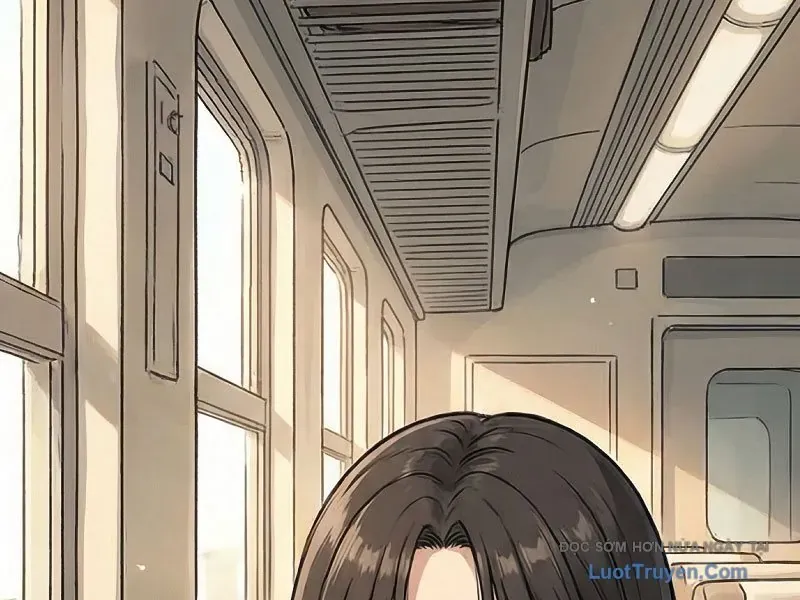 Vào Tù 10 Năm, Ai Còn Hăng Hái Làm Việc Nghĩa? Chap 5 - Next Chap 4