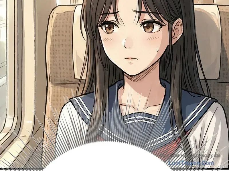 Vào Tù 10 Năm, Ai Còn Hăng Hái Làm Việc Nghĩa? Chap 5 - Next Chap 4