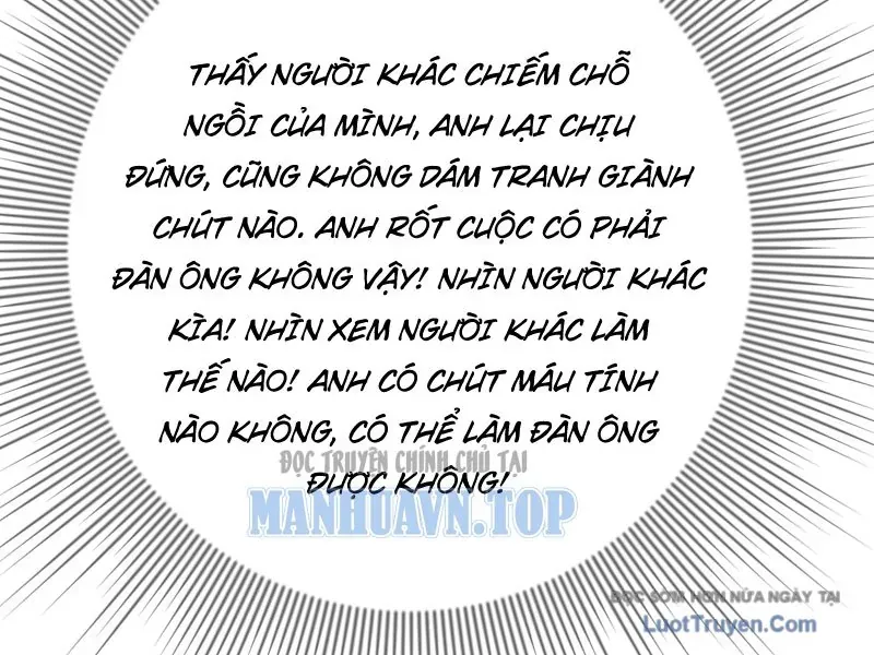 Vào Tù 10 Năm, Ai Còn Hăng Hái Làm Việc Nghĩa? Chap 5 - Next Chap 4