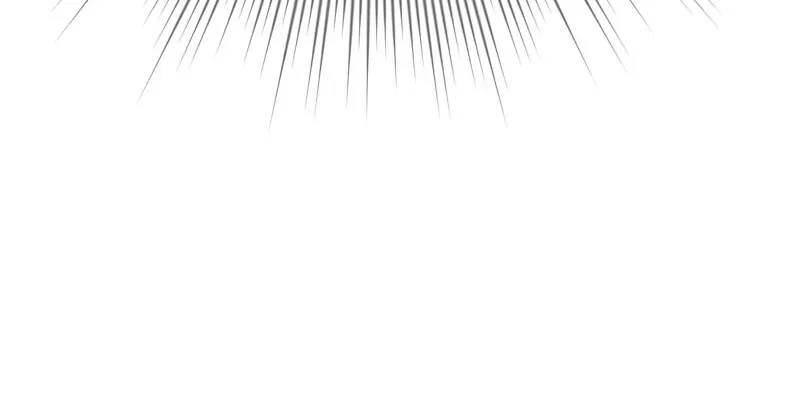 Vào Tù 10 Năm, Ai Còn Hăng Hái Làm Việc Nghĩa? Chap 5 - Next Chap 4