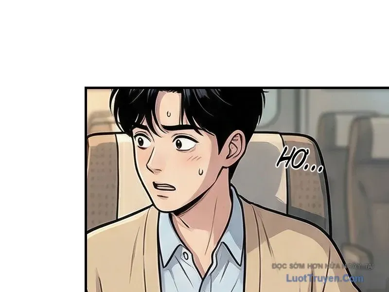 Vào Tù 10 Năm, Ai Còn Hăng Hái Làm Việc Nghĩa? Chap 5 - Next Chap 4
