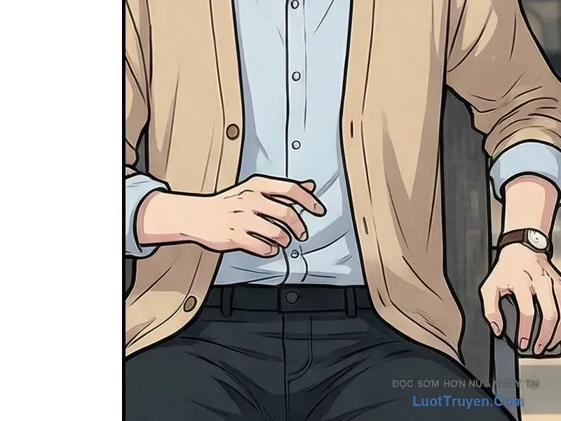 Vào Tù 10 Năm, Ai Còn Hăng Hái Làm Việc Nghĩa? Chap 5 - Next Chap 4