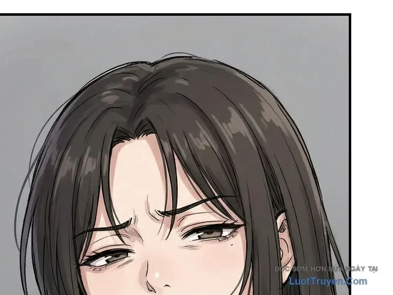 Vào Tù 10 Năm, Ai Còn Hăng Hái Làm Việc Nghĩa? Chap 5 - Next Chap 4