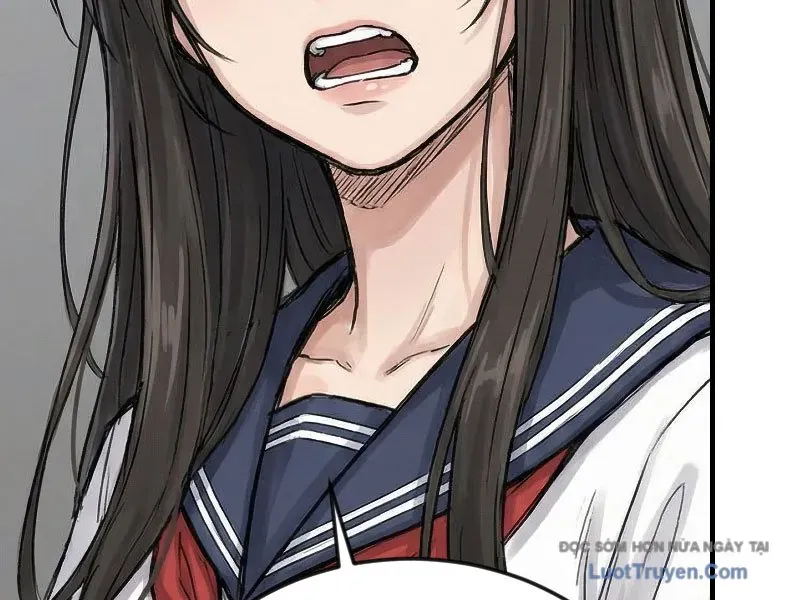 Vào Tù 10 Năm, Ai Còn Hăng Hái Làm Việc Nghĩa? Chap 5 - Next Chap 4