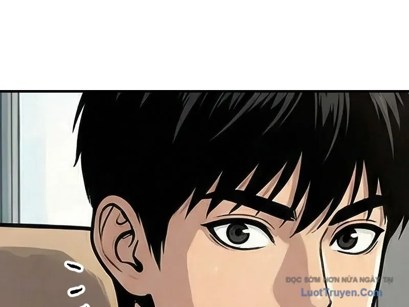 Vào Tù 10 Năm, Ai Còn Hăng Hái Làm Việc Nghĩa? Chap 5 - Next Chap 4