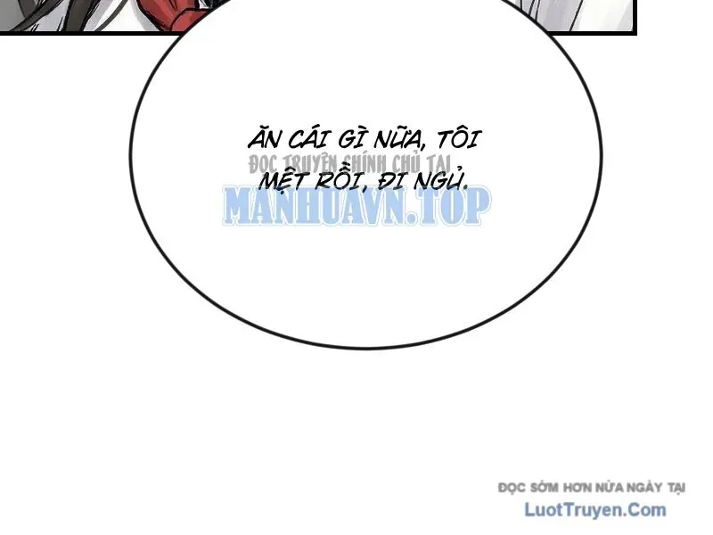 Vào Tù 10 Năm, Ai Còn Hăng Hái Làm Việc Nghĩa? Chap 5 - Next Chap 4