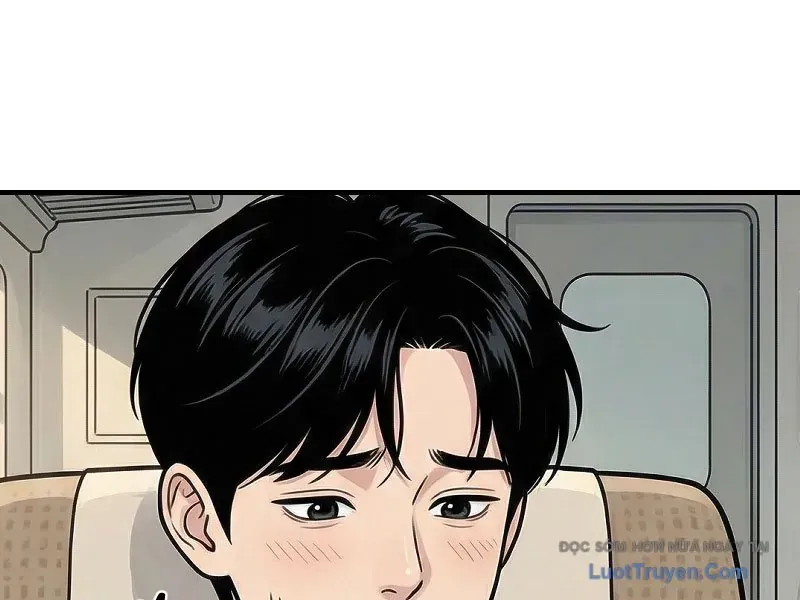 Vào Tù 10 Năm, Ai Còn Hăng Hái Làm Việc Nghĩa? Chap 5 - Next Chap 4