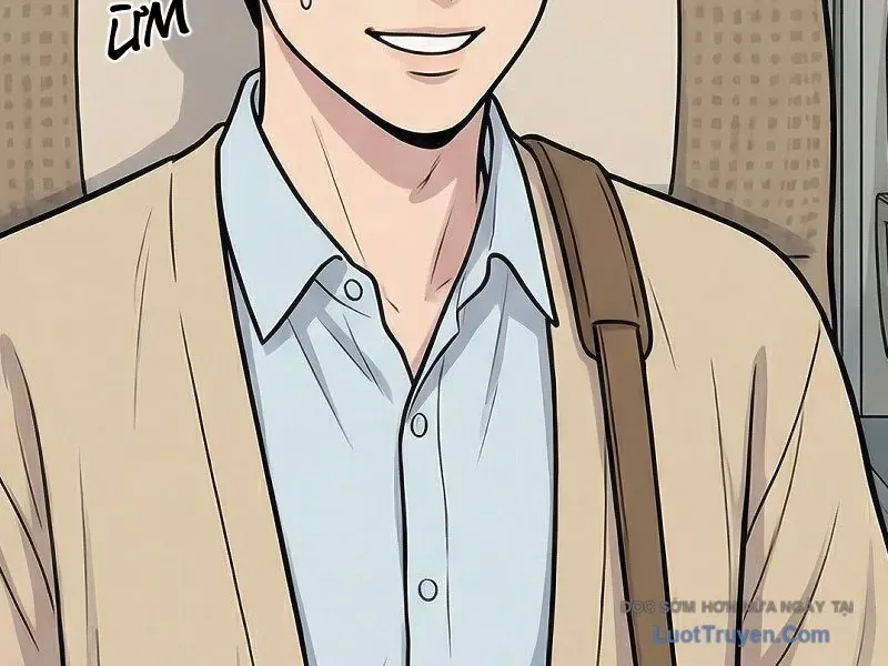 Vào Tù 10 Năm, Ai Còn Hăng Hái Làm Việc Nghĩa? Chap 5 - Next Chap 4