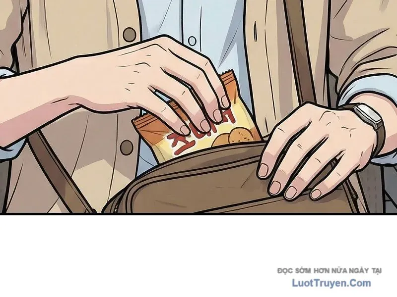 Vào Tù 10 Năm, Ai Còn Hăng Hái Làm Việc Nghĩa? Chap 5 - Next Chap 4