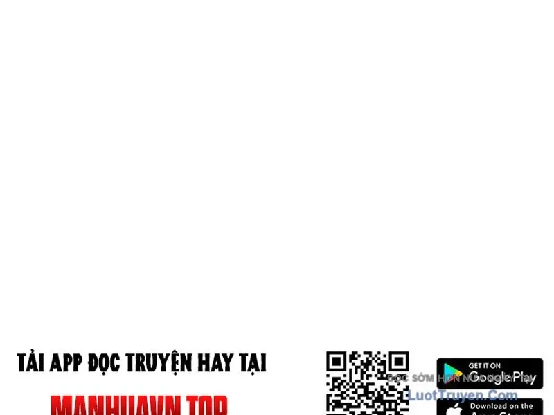 Vào Tù 10 Năm, Ai Còn Hăng Hái Làm Việc Nghĩa? Chap 5 - Next Chap 4