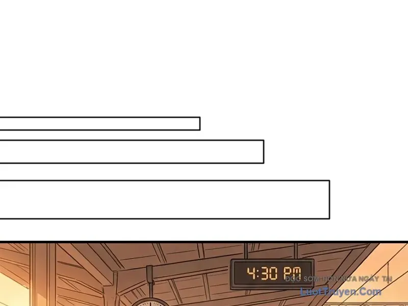 Vào Tù 10 Năm, Ai Còn Hăng Hái Làm Việc Nghĩa? Chap 5 - Next Chap 4