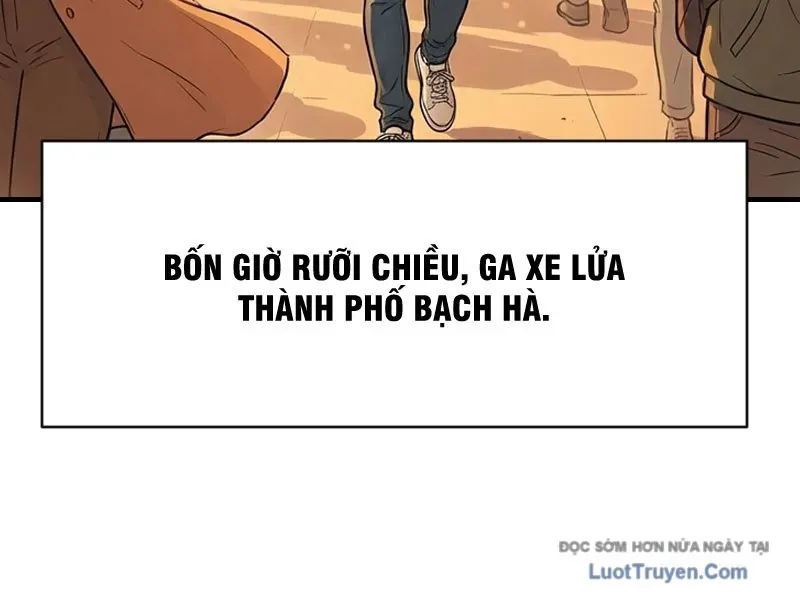 Vào Tù 10 Năm, Ai Còn Hăng Hái Làm Việc Nghĩa? Chap 5 - Next Chap 4